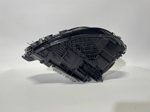 Faro Delantero Izquierdo 1189063100 para <span class=keywords><strong>MERCEDES</strong></span> <span class=keywords><strong>Cla</strong></span> C118 CLA45 <span class=keywords><strong>CLA</strong></span> 35 AMG X118 <span class=keywords><strong>Shooting</strong></span> <span class=keywords><strong>Brake</strong></span> 2020-<span class=keywords><strong>2023</strong></span> 2020 2021 2022 <span class=keywords><strong>2023</strong></span> - Product Image 4