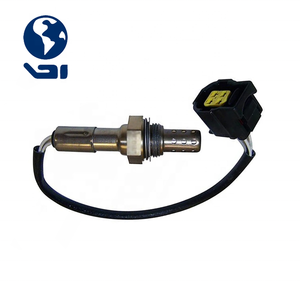 Pieza de vehículo cubierta por varios modelos 56029049AA Eliminador de código de error Sensor de oxígeno del motor para Chrysler <span class=keywords><strong>JEEP</strong></span> <span class=keywords><strong>GRAND</strong></span> <span class=keywords><strong>CHEROKEE</strong></span> <span class=keywords><strong>2000</strong></span>- - Product Image 3