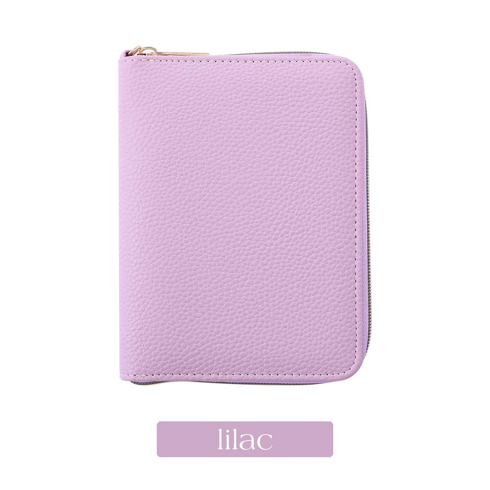 lilas
