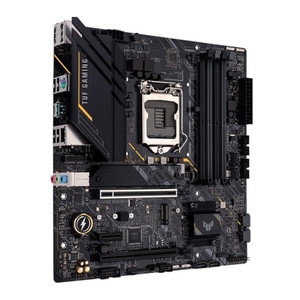 เมนบอร์ดสุดหรูสำหรับ ASUS/GIGABYTE B560 <span class=keywords><strong>Z490</strong></span> Z590 <span class=keywords><strong>GAMING</strong></span> WIFI ATX DDR4 รองรับซีพียู Intel I7/I5/I3 สี่ตัว SATA สำหรับเดสก์ท็อป - Product Image 3