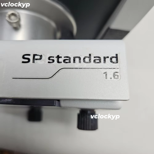 Bomba peristáltica de alto volumen Heidolph Hei-FLOW Core 600 para un solo canal - Product Image 4