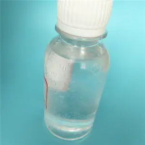 厂家供应塑料助剂C18-16硬脂醇