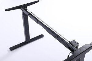 Débardeur à roulettes personnel, pour le bureau, jouet à moteur - Product Image 4