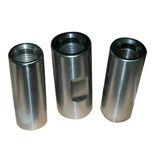 ข้อต่อแท่งดูดสารเคมีคุณภาพดี ยี่ห้อ Wealth Brand พร้อมสเปรย์เชื่อมเกลียว ชิ้นส่วนหลัก รับประกัน 1.5 ปี สำหรับเรือ - Product Image 2