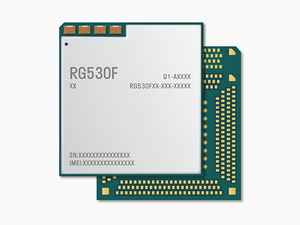 ชุด RG525F-NA โมดูล Sub-6GHz 5G RG520F-EU RG520F-NA โมดูล LGA <span class=keywords><strong>IOT</strong></span> โมดูลเกรดอุตสาหกรรม RG520F สำหรับ <span class=keywords><strong>IOT</strong></span> และ embb - Product Image 5