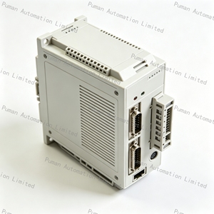 Contrôleur PLC 440F-A108433 neuf en boîte - Product Image 2