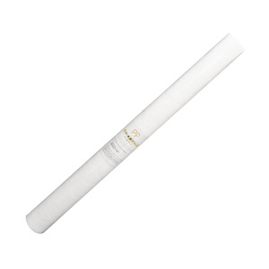 ไส้กรองฝ้าย PP ขนาด 30 นิ้ว สำหรับอุปกรณ์เครื่องกรองน้ำ - Product Image 5