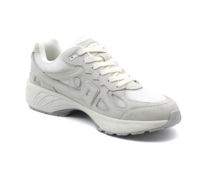 <span class=keywords><strong>Chaussures</strong></span> <span class=keywords><strong>de</strong></span> sport décontractées <span class=keywords><strong>de</strong></span> haute qualité en gros directement <span class=keywords><strong>de</strong></span> l'usine, <span class=keywords><strong>chaussures</strong></span> <span class=keywords><strong>de</strong></span> course <span class=keywords><strong>de</strong></span> grande taille pour hommes - Product Image 2