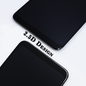 Màn hình di động pantalla LCD cho Motorola xt2025 - Product Image 3