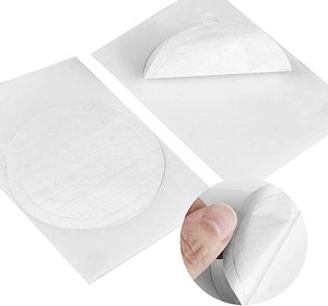 Etiquetas Autoadhesivas ICafilas para Cápsulas Vertuoline Desechables para <span class=keywords><strong>Nespresso</strong></span> <span class=keywords><strong>Vertuo</strong></span>, Sello de Papel de Aluminio con Tapa de Aluminio - Product Image 6