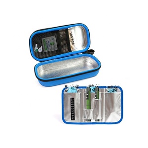 Venta al por mayor <span class=keywords><strong>de</strong></span> fábrica, Enfriador <span class=keywords><strong>de</strong></span> <span class=keywords><strong>insulina</strong></span>, estuche <span class=keywords><strong>de</strong></span> viaje, bolsa aislada <span class=keywords><strong>para</strong></span> diabéticos, pluma <span class=keywords><strong>de</strong></span> <span class=keywords><strong>insulina</strong></span>, <span class=keywords><strong>caja</strong></span> <span class=keywords><strong>de</strong></span> jeringa <span class=keywords><strong>de</strong></span> transporte con aguja - Product Image 2