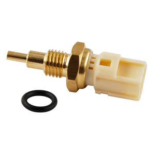 Ap01 — capteur de température d'eau, pour Suzuki AN650 Burgman DL1000 v-strom DL650 DL650X GSF1250 <span class=keywords><strong>Bandit</strong></span> GSF1250S GSF650 GSF650S - Product Image 1