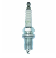 Vente en gros de bougies d'allumage BKR5E-11 6953 pour Kia, Hyundai, Mazda, pièces d'allumage automobiles, vente directe d'usine