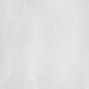 Lastre di pietra di quarzo da EASTGEM: notevoli per librerie e banchi di riviste - Product Image 3