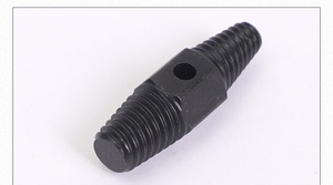อุปกรณ์แยกท่อ4/6จุดแบบสองหัวโลหะผสม ODM ปรับแต่งได้ - Product Image 4