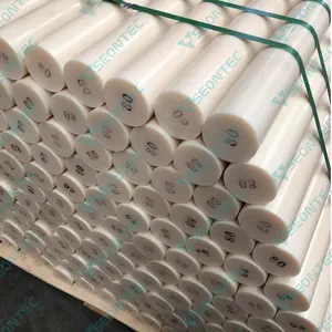 Đùn PA/pa6/PA66 ABS rắn nhựa <span class=keywords><strong>Rod</strong></span> Nylon Vòng <span class=keywords><strong>Rod</strong></span> - Product Image 2