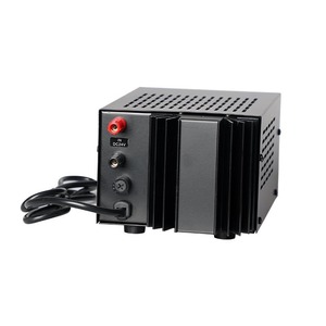Fuente de Alimentación Configurable AC/DC de 24V 3-5A QJ1803D para Radio de Vehículo y Estación Base, Buscando la Excelencia - Product Image 2