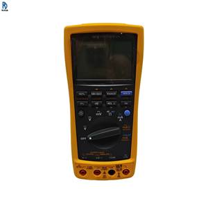 Contrôleur PLC, capteur, calibrateur de processus, neuf d'origine 787B - Product Image 1