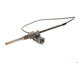 Capteur de température pour groupe électrogène G3516B G3520B G3516 G3512 3832980 383-2980 - Product Image 4