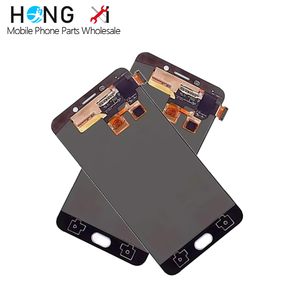 จอ LCD สำหรับ <span class=keywords><strong>OPPO</strong></span> <span class=keywords><strong>R9</strong></span> LCD ของแท้สำหรับ <span class=keywords><strong>OPPO</strong></span> <span class=keywords><strong>R9</strong></span> <span class=keywords><strong>PLUS</strong></span> Display สำหรับ <span class=keywords><strong>R9</strong></span> <span class=keywords><strong>OPPO</strong></span> <span class=keywords><strong>PLUS</strong></span> ทัชสกรีน - Product Image 6