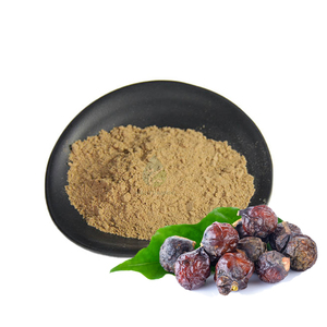Оптовая продажа, порошок Amla Reetha Shikakai и порошок Reetha для волос - Product Image 3