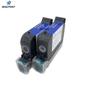 Wisefrint เครื่องพิมพ์อิงค์เจ็ทสีความร้อน Tij2.5 45 51645 2580สำหรับตลับหมึกสำหรับเครื่องพิมพ์อุตสาหกรรม HP 45 Tij2.5จำนวนมาก - Product Image 4