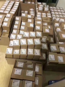 7ML5221-1CA11 <span class=keywords><strong>Free</strong></span> <span class=keywords><strong>Style</strong></span> <span class=keywords><strong>Libre</strong></span> Sensor Controles industriales Plc - Product Image 3