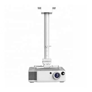 Wall Ceiling Mount Projector Holder Hanger <b>Bracket</b> - Product Image 2