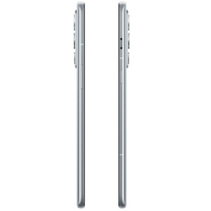 <span class=keywords><strong>OnePlus</strong></span> 9RT 9R T 5G สมาร์ทโฟน HD <span class=keywords><strong>Warp</strong></span> ชาร์จเร็ว8GB หน่วยความจำ128GB รองรับ LTE ฝรั่งเศสภาษาสเปนภาษาอังกฤษ - Product Image 4