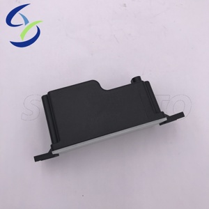 Convertisseur de tension Module 2059053414 205 905 34 14 Pour Mercedes-benz classe C w205 GLC300 C43 <span class=keywords><strong>AMG</strong></span> E200 e220 S65 <span class=keywords><strong>AMG</strong></span> S450 S500 - Product Image 1