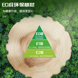 Árbol para gatos de 4 niveles, diseño de parque de la selva, gran espacio, con cama y poste rascador para familias con varios gatos. - Product Image 4