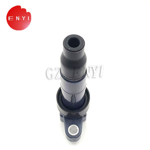 คอยล์จุดระเบิด Enyi รุ่น 27301-3F100 สำหรับรถยนต์ฮุนได เจเนซิส ซานตาเฟ โซนาต้า และรถยนต์เกีย - Product Image 3