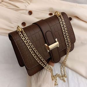 Bolso de playa personalizado de jacinto de agua hecho a mano en fábrica con logotipo, bolso de picnic de playa, accesorio de moda. - Product Image 2