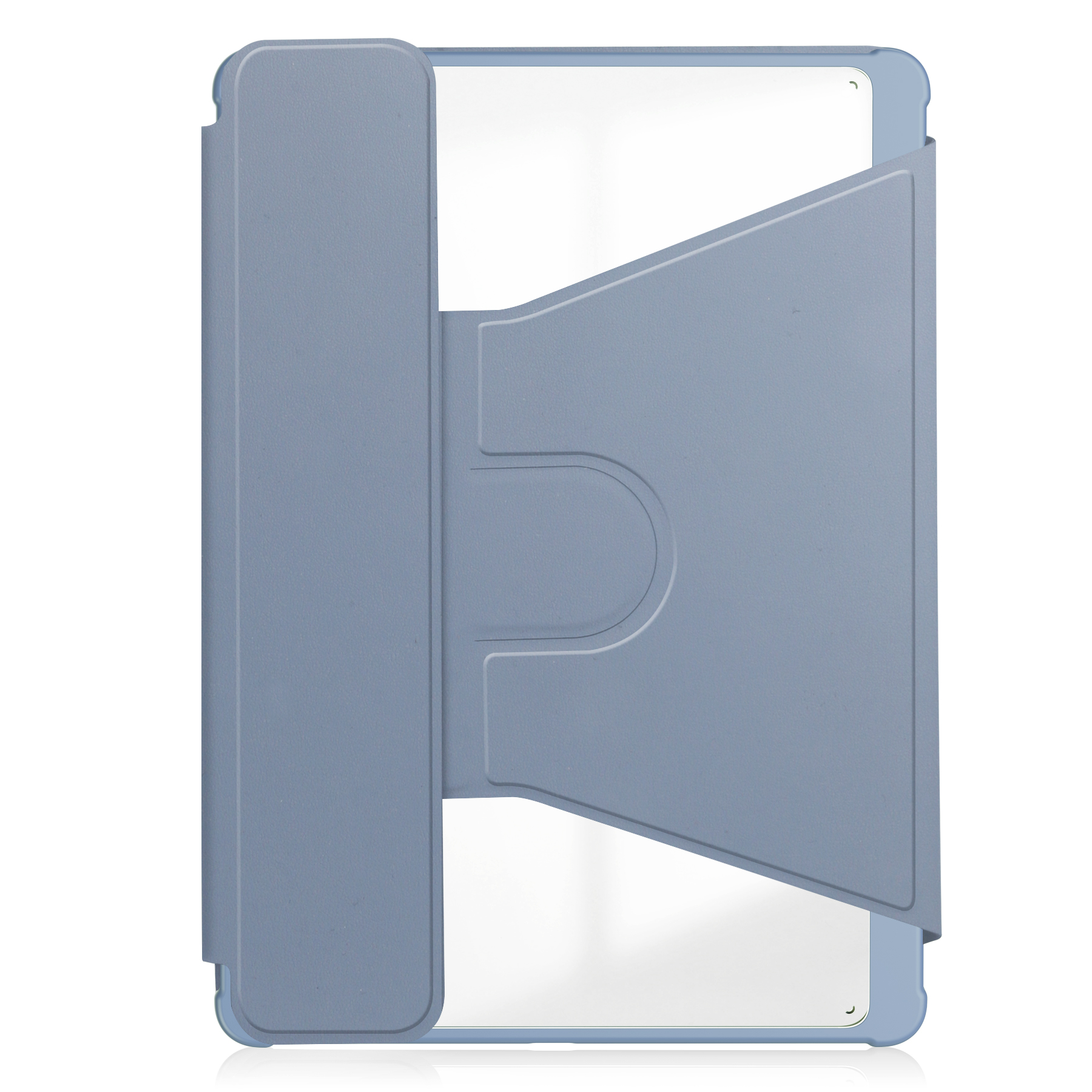 ช่อลาเวนเดอร์