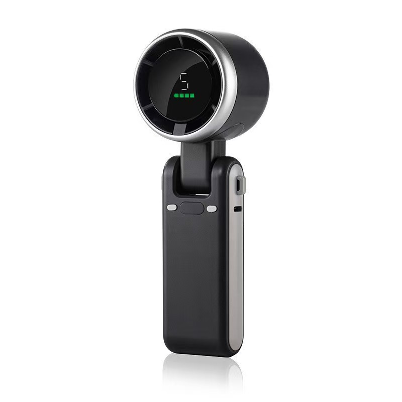607 Black