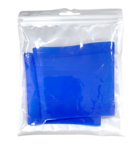 Soporte de Silicona de Alta Calidad <span class=keywords><strong>para</strong></span> <span class=keywords><strong>Espinilleras</strong></span> con Logotipo Personalizado Cintas Cónicas <span class=keywords><strong>para</strong></span> <span class=keywords><strong>Espinilleras</strong></span> <span class=keywords><strong>para</strong></span> Adultos y Niños Equipo de Protección <span class=keywords><strong>para</strong></span> Correr - Product Image 5