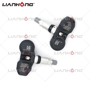 TPMS de voiture automatique pièces 7PP907275F <span class=keywords><strong>Capteur</strong></span> De <span class=keywords><strong>Pression</strong></span> des Pneus Pour <span class=keywords><strong>PORSCHE</strong></span> Audi <span class=keywords><strong>Capteur</strong></span> De <span class=keywords><strong>Pression</strong></span> 7PP907275F - Product Image 2