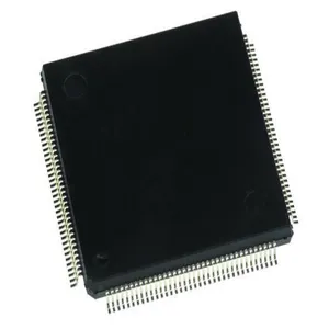 عرض ساخن الأصلي الإلكترون ic عنصر MT41J64M16JT-15EITG في الأوراق المالية