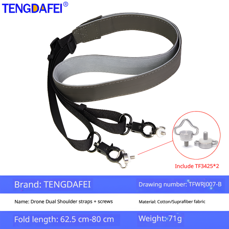 TFWRJ007-B   TFWRJ007-B   TFWRJ007-B