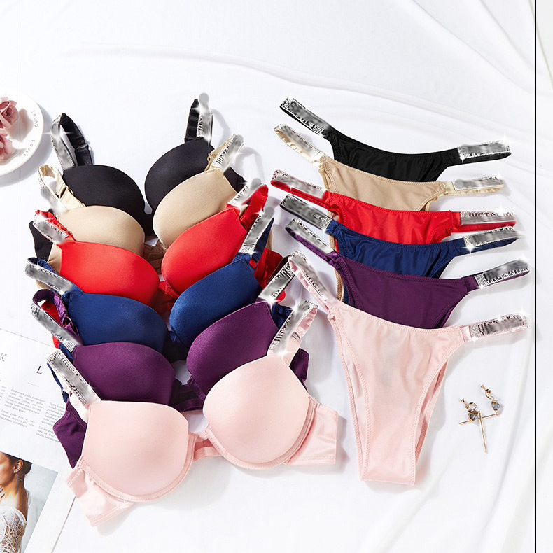 Promoción spanish, Compras online de spanish promocionales, victorias secret .alibaba.com