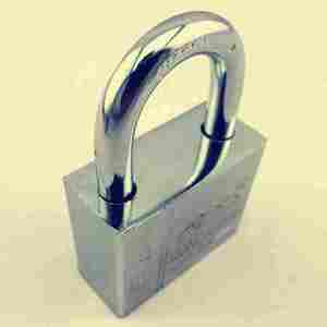 Cadenas en laiton, 20mm, 2019 pièces, moins cher - Product Image 1