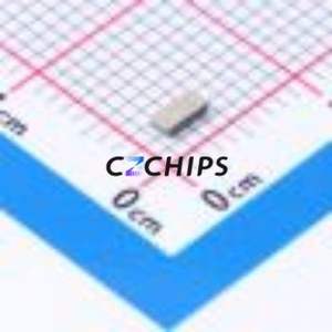 Venta al por mayor Reloj de Tiempo Real (RTC) de chip IC de circuito integrado de 2. ° de 2. - Product Image 1