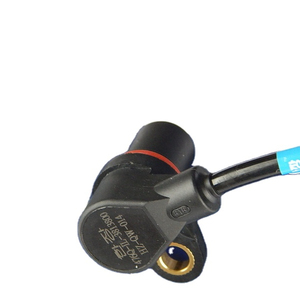Sensor de Posición del Cigüeñal 0261210273 para Geely <span class=keywords><strong>King</strong></span> <span class=keywords><strong>Kong</strong></span>/Haima 479Q/BYD F6 483Q F3 4G15S - Product Image 3