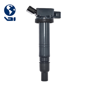 点火线圈90919-02248 9091902248适用于丰田凯美瑞HILUX - Product Image 1