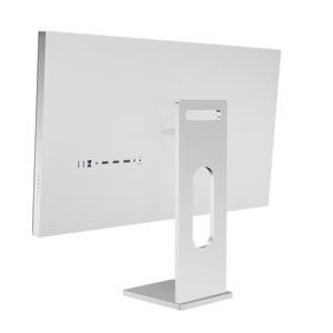 จอเกม nanoips 27นิ้ว4K 144Hz พร้อม HDR600สำหรับ2.1 HDMI ใช้ได้กับคอมพิวเตอร์ตั้งโต๊ะ PS5 - Product Image 6