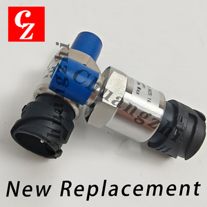 Capteur de pression de remplacement pour compresseur d'air industriel Atlas Copco 1089962516 1089962512 1089962514 - Product Image 4