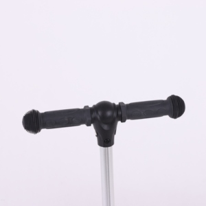 <span class=keywords><strong>2025</strong></span> Modern çocuk Scooter LED ışıkları katlanabilir ayarlanabilir yükseklik 3 PU çocuk oyuncağı yaş 3-12 sertifikalı ASTM CE alaşım güverte açık - Product Image 6