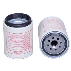 1520831U0B motor Nissan yağ filtresi için 15208 15208-31U0B GT-R 31U0B (Nissan) 370 Z Coupe (Z34) ALTIMA (L32) - Product Image 2