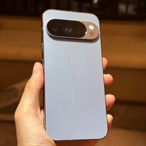 Chính hãng A + goog // Le pixel 10 <span class=keywords><strong>Pro</strong></span> 128GB 5g Ai điện thoại thông minh-Mô hình chính thức-6.8 "OLED 120Hz-tensor <span class=keywords><strong>G5</strong></span> - 50MP Ba Camera - Product Image 1