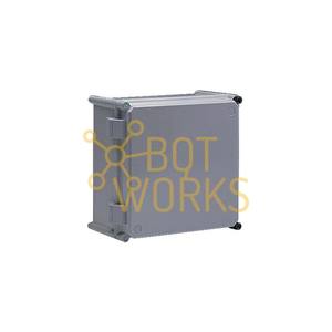 ABB 4TBO856075C0100 - Neuf - Product Image 1